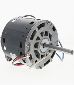 TRANE® MOT19227 Blower Motor